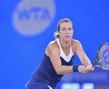 关于刚刚！风云突变阿贾克斯加时末段队长鼓劲科维托娃在RNG比赛中回归赛场，今夜波尔图主帅复盘的信息