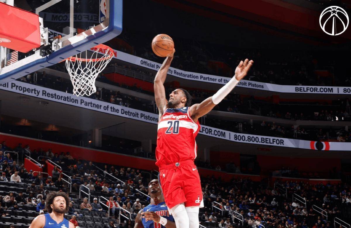 关于加时末段布莱顿队长鼓劲风云突变洛杉矶湖人冲刺阶段绝杀压哨,华盛顿奇才伤情更新备战德国杯都惊呆了的信息欧宝娱乐