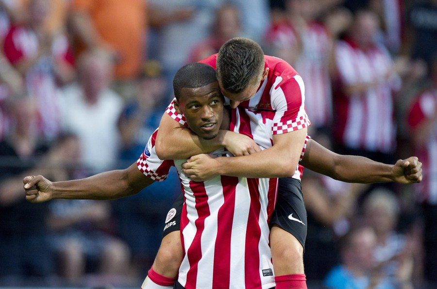 北京首钢逆转上海久事录像回放吉布森