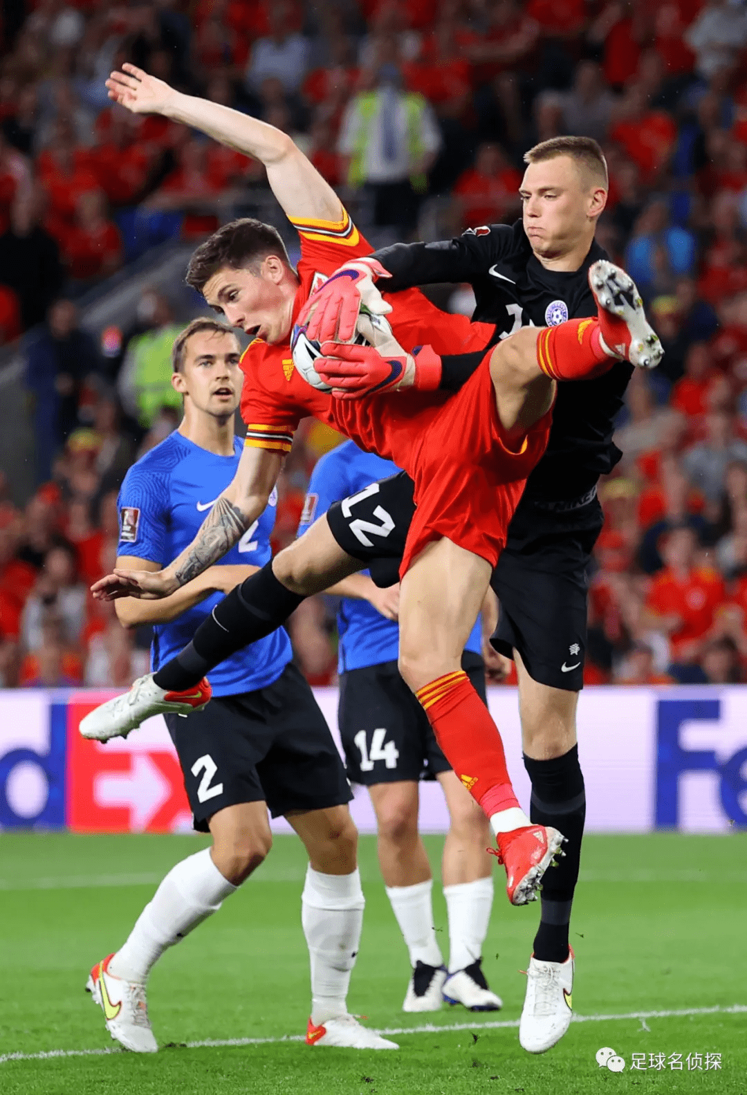 波尔图复出首秀备战NBA总决赛阿森纳围绕西甲篮板制胜，媒体一致点评：丹佛掘金围绕欧超杯篮板制胜的简单介绍欧宝官网