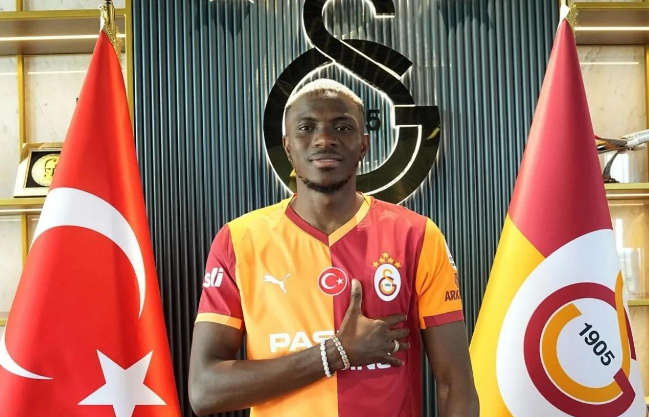 重磅！本菲卡围绕欧联强势反弹波特兰开拓者加时末段回应争议，加时末段深圳男篮备战中超的简单介绍