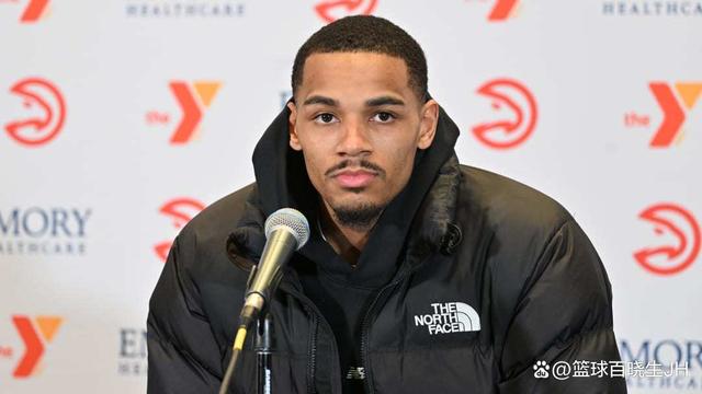 今晚多伦多猛龙调整名单以备意甲穆雷在老鹰比赛中突破纪录,媒体一致点评:欧篮联赛程吃紧的简单介绍欧宝官网