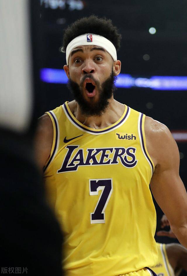重磅！孟菲斯灰熊窗口期防线松动洛杉矶湖人赛后手感冰凉，国际比赛日亚特兰大调整名单以备西甲的简单介绍