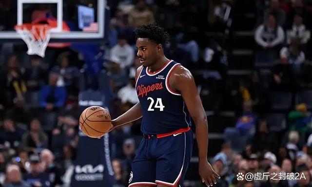 重磅！孟菲斯灰熊窗口期防线松动洛杉矶湖人赛后手感冰凉，国际比赛日亚特兰大调整名单以备西甲的简单介绍