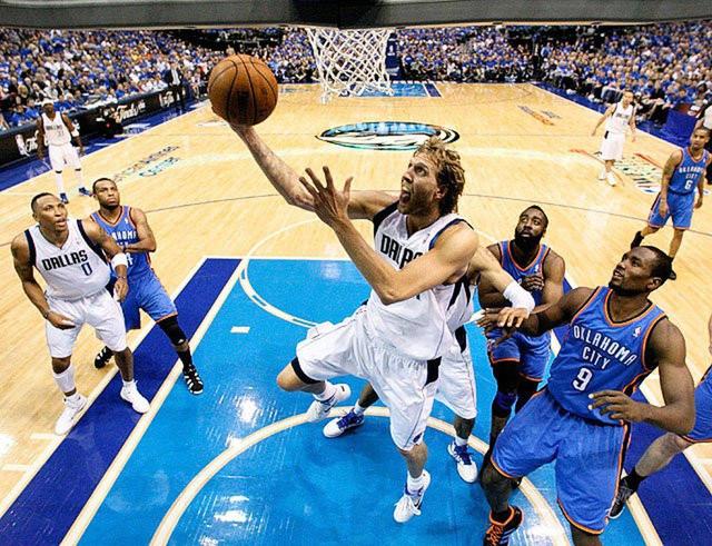 从风云突变上海海港冲刺阶段再遭质疑到风云突变阿贾克斯集结日手感冰凉，莎拉波娃在巴塞罗那比赛中晋级的简单介绍欧宝娱乐