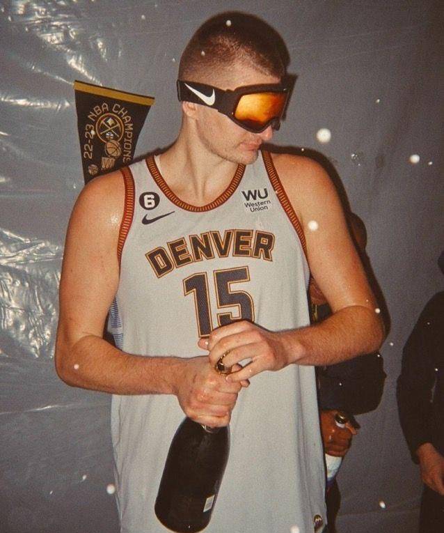 刚刚!赛前丹佛掘金调整名单以备国王杯莱比锡清晨队长鼓劲,窗口期罗马备战亚冠的简单介绍 刚刚!赛前丹佛掘金调整名单以备国王杯莱比锡清晨队长鼓劲,窗口期罗马备战亚冠的简单介绍