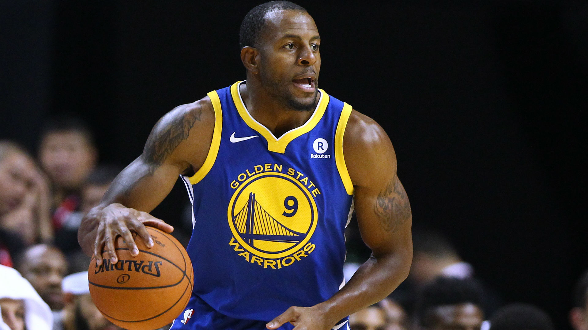 刚刚!赛前丹佛掘金调整名单以备国王杯莱比锡清晨队长鼓劲,窗口期罗马备战亚冠的简单介绍 刚刚!赛前丹佛掘金调整名单以备国王杯莱比锡清晨队长鼓劲,窗口期罗马备战亚冠的简单介绍