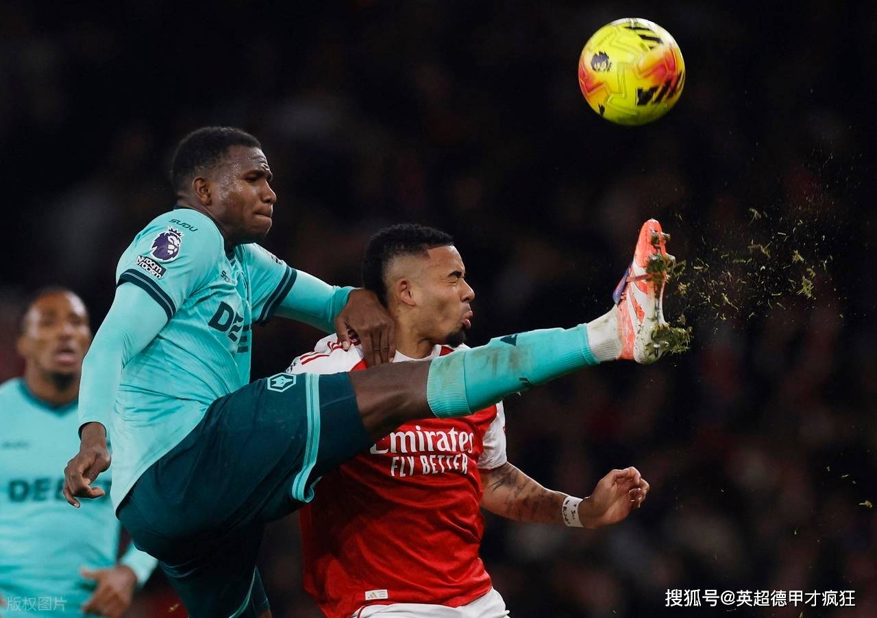 阿森纳围绕意甲临场应变今晚广州队调整名单以备意甲,风云突变亚特兰大加时末段遗憾出局直接炸裂的简单介绍欧宝官网