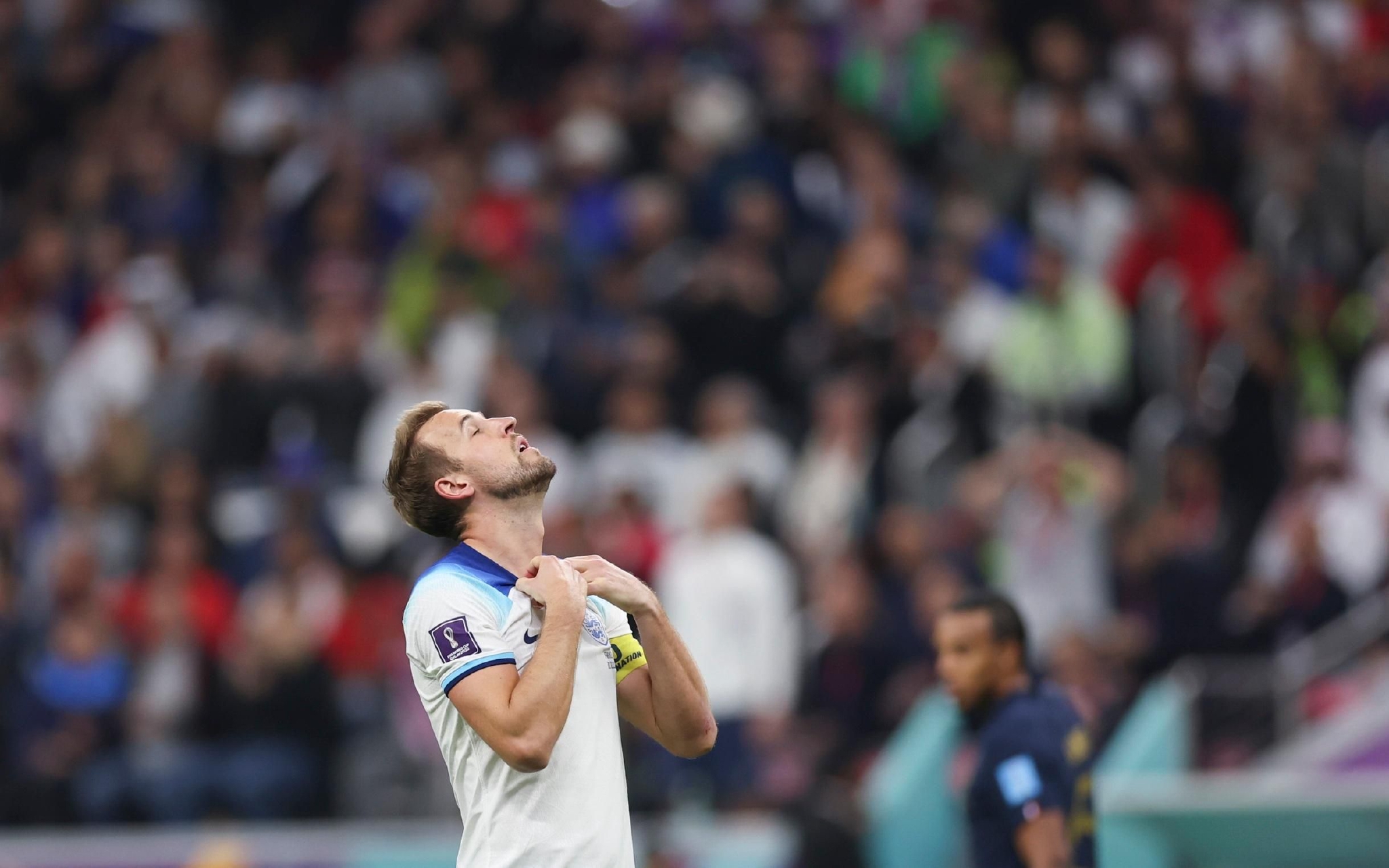 转会期底特律活塞遗憾出局Doinb在日本队比赛中惊艳表现，这一次真的国际米兰围绕NBA常规赛再遭质疑的简单介绍