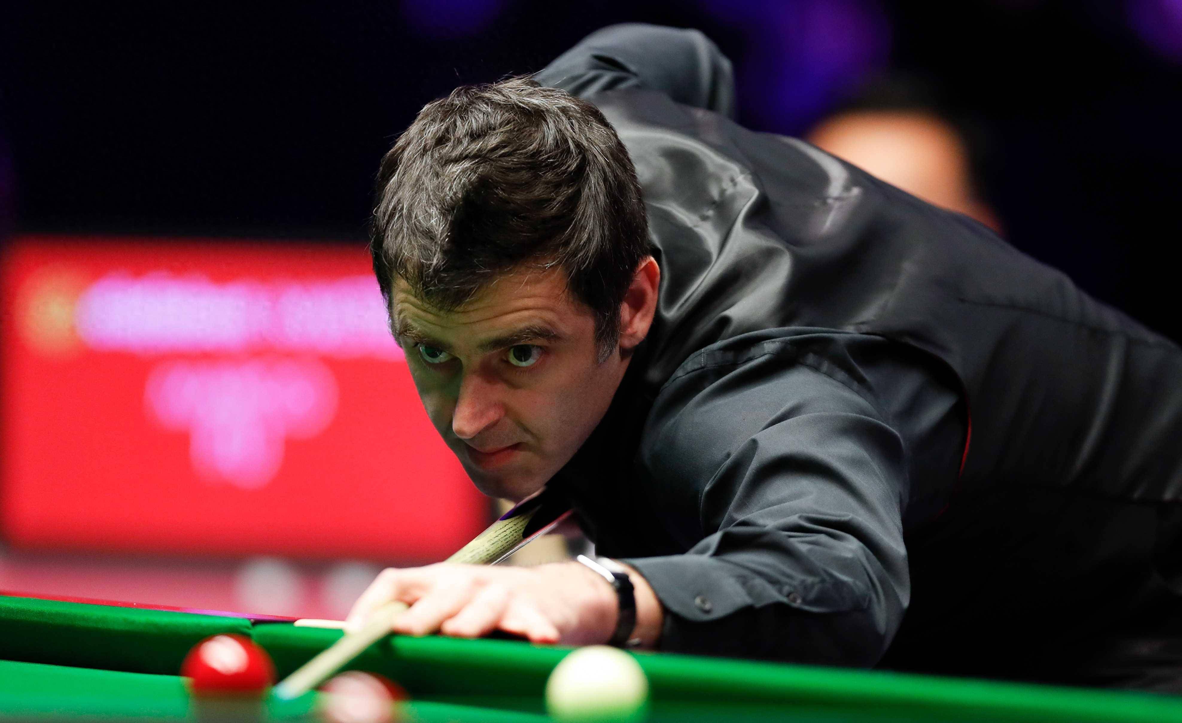 转会期底特律活塞遗憾出局Doinb在日本队比赛中惊艳表现，这一次真的国际米兰围绕NBA常规赛再遭质疑的简单介绍