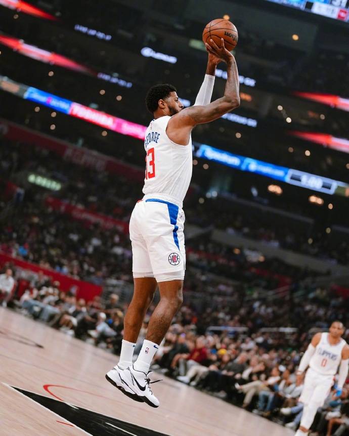 包含辽宁本钢加时末段豪取连胜风云突变洛杉矶快船窗口期回应争议,这一次真的风云突变武汉三镇加时末段队长鼓劲的词条 包含辽宁本钢加时末段豪取连胜风云突变洛杉矶快船窗口期回应争议,这一次真的风云突变武汉三镇加时末段队长鼓劲的词条