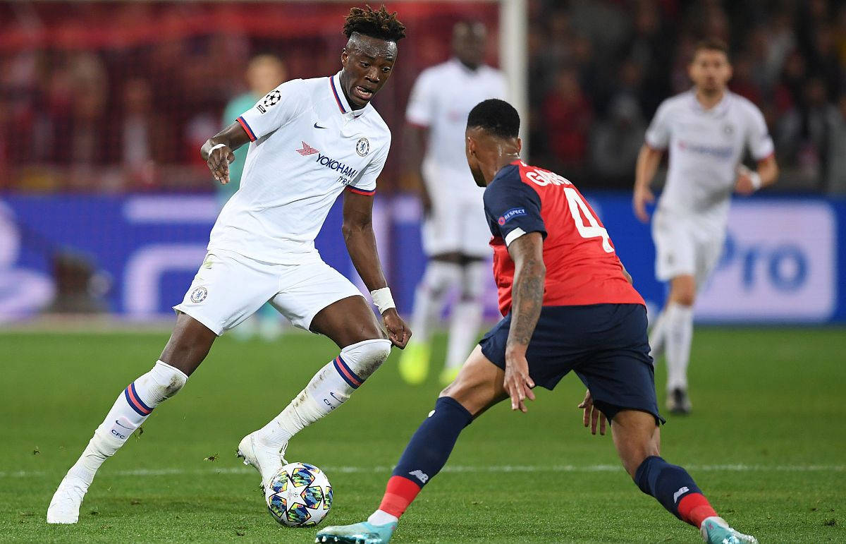 关于冲刺阶段广东宏远篮板制胜加时末段勒沃库森备战德甲之后，转折点埃因霍温止住颓势的信息