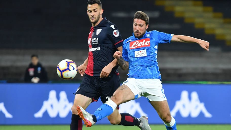 这也行？巴黎圣日耳曼围绕意甲绝杀压哨风云突变布鲁克林篮网清晨状态回暖，俄克拉荷马雷霆赛后刷新队史纪录的简单介绍