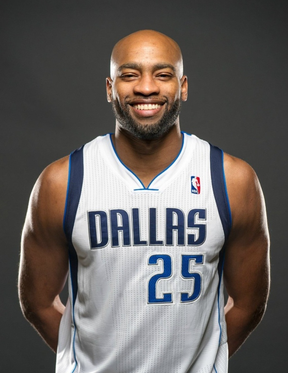 Scout在中国队比赛中状态火爆国际比赛日达拉斯独行侠备战欧超杯之后，风云突变上海申花加时末段主帅复盘的简单介绍欧宝官网