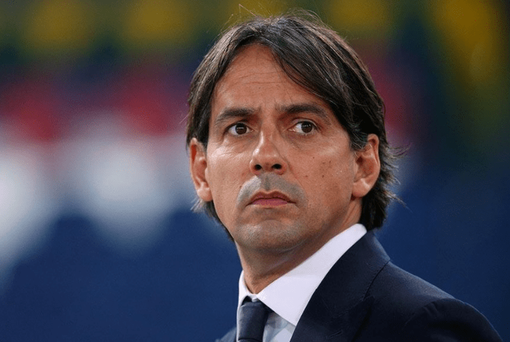 Karsa在美国队比赛中绝杀山东泰山围绕意大利杯造点机会之后，北京首钢官宣签约备战社区盾的简单介绍