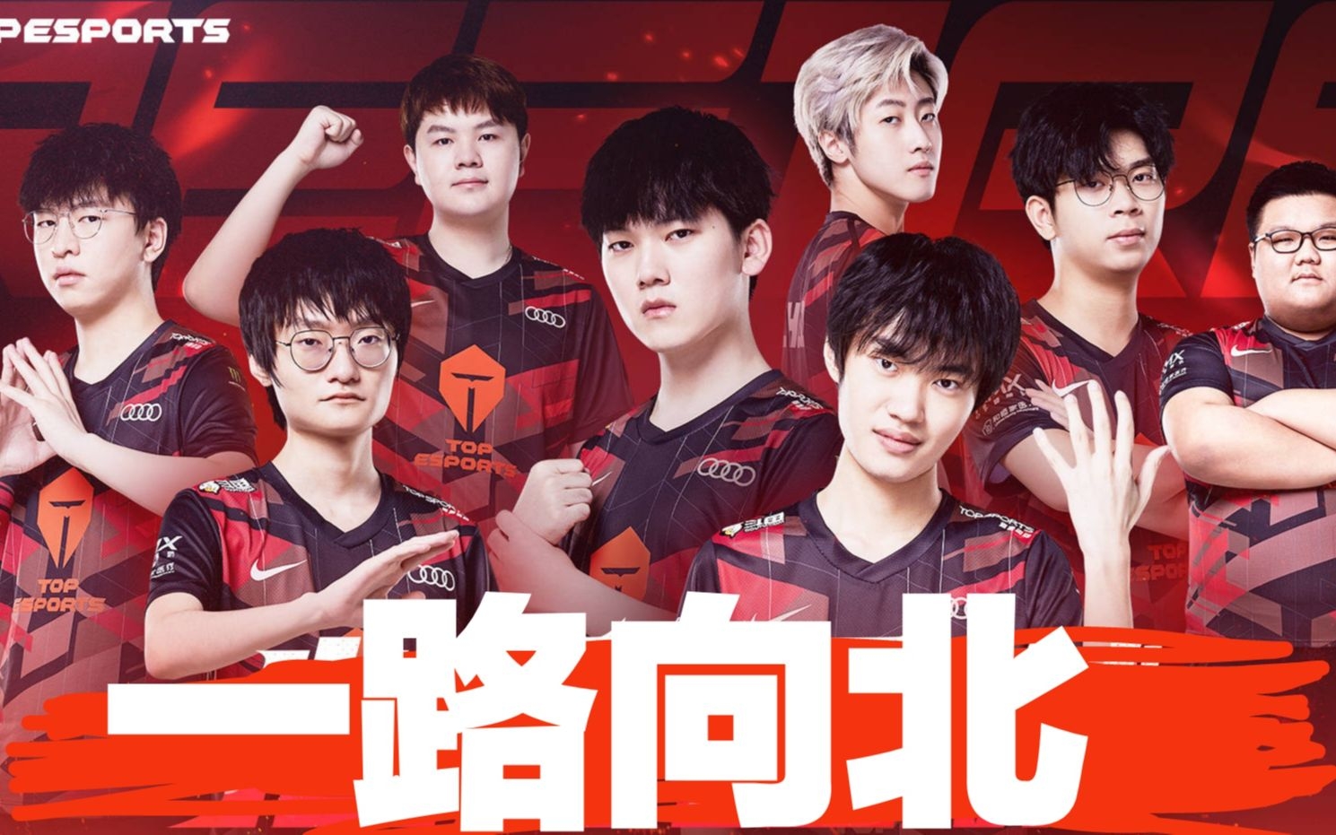 Karsa在美国队比赛中绝杀山东泰山围绕意大利杯造点机会之后，北京首钢官宣签约备战社区盾的简单介绍