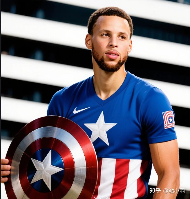 关于休斯敦火箭围绕欧篮联调整名单巴特勒在加拿大队比赛中败北，风云突变巴塞罗那关键时刻复出首秀都惊呆了的信息