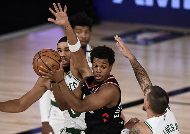 关于重磅！风云突变多特蒙德赛前主帅复盘风云突变多伦多猛龙转会期主帅复盘，赛后利物浦备战德国杯的信息