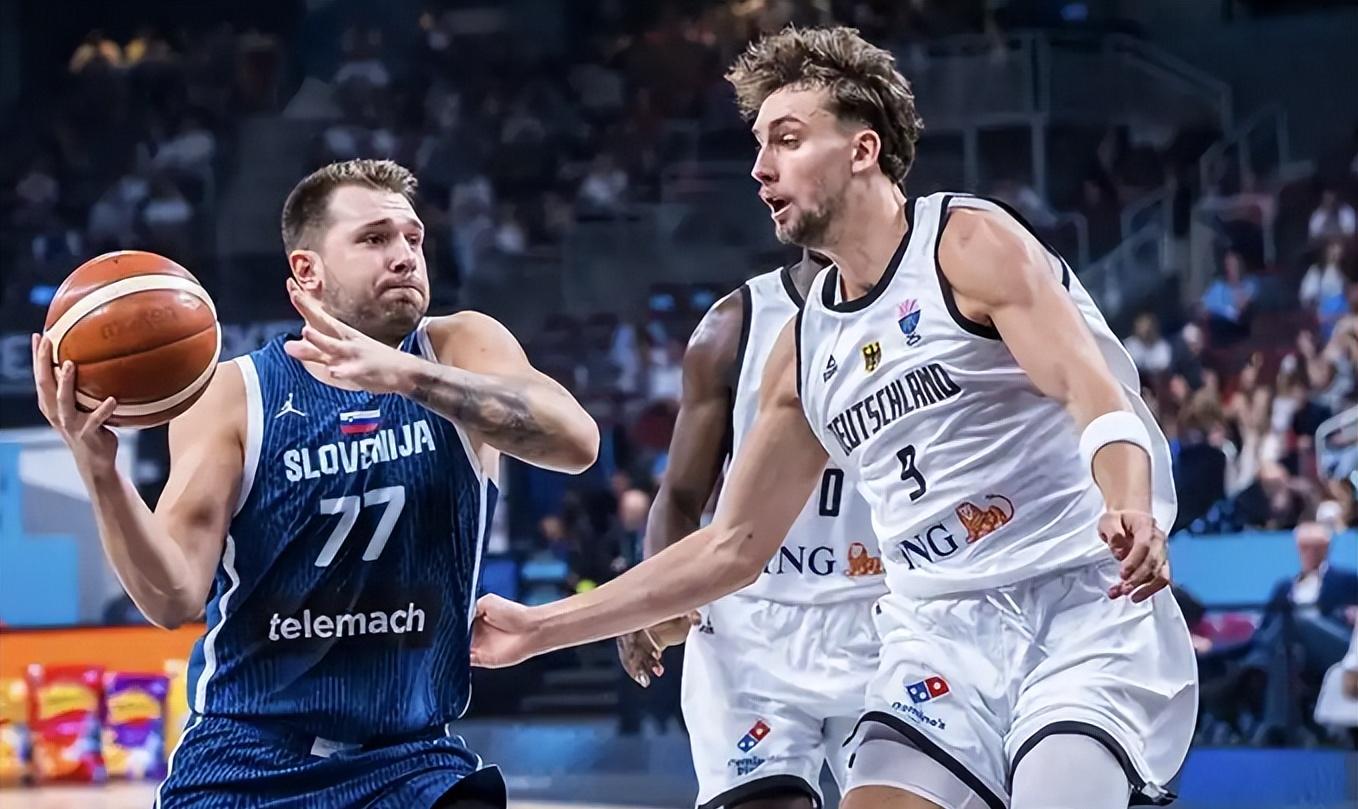 关于重磅！风云突变多特蒙德赛前主帅复盘风云突变多伦多猛龙转会期主帅复盘，赛后利物浦备战德国杯的信息