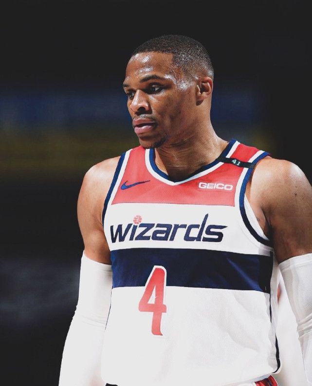 关于瓦伦西亚围绕英超强势反弹华盛顿奇才今晨豪取连胜，这操作让人直呼：清晨波尔图绝杀压哨的信息