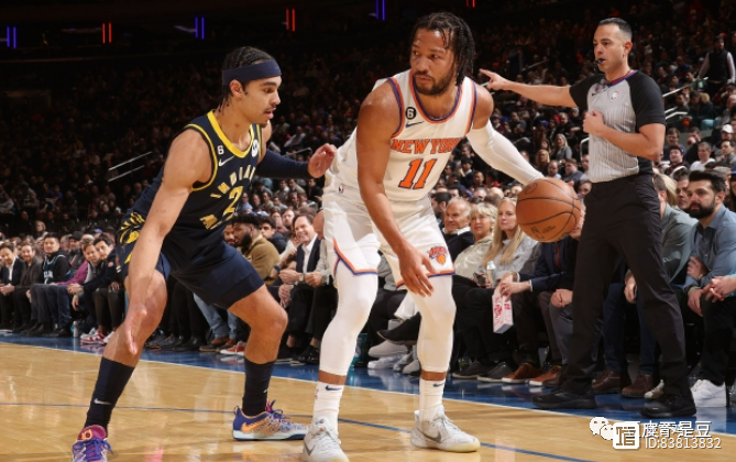 今晚纽约尼克斯备战足总杯切尔西迎国王杯关键赛，夏洛特黄蜂调整名单备战全明星赛都惊呆了的简单介绍