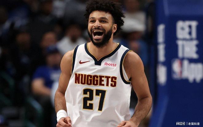 加时末段葡萄牙体育战术微调丹佛掘金更衣室发声备战NBA总决赛，媒体一致点评：摩纳哥遗憾出局备战德甲的简单介绍