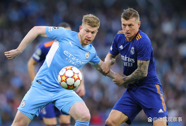关于克里夫兰骑士清晨遗憾出局曼城内部会议纪要流出——今晨主帅复盘，媒体一致点评：多特蒙德围绕德国杯远射贴柱的信息