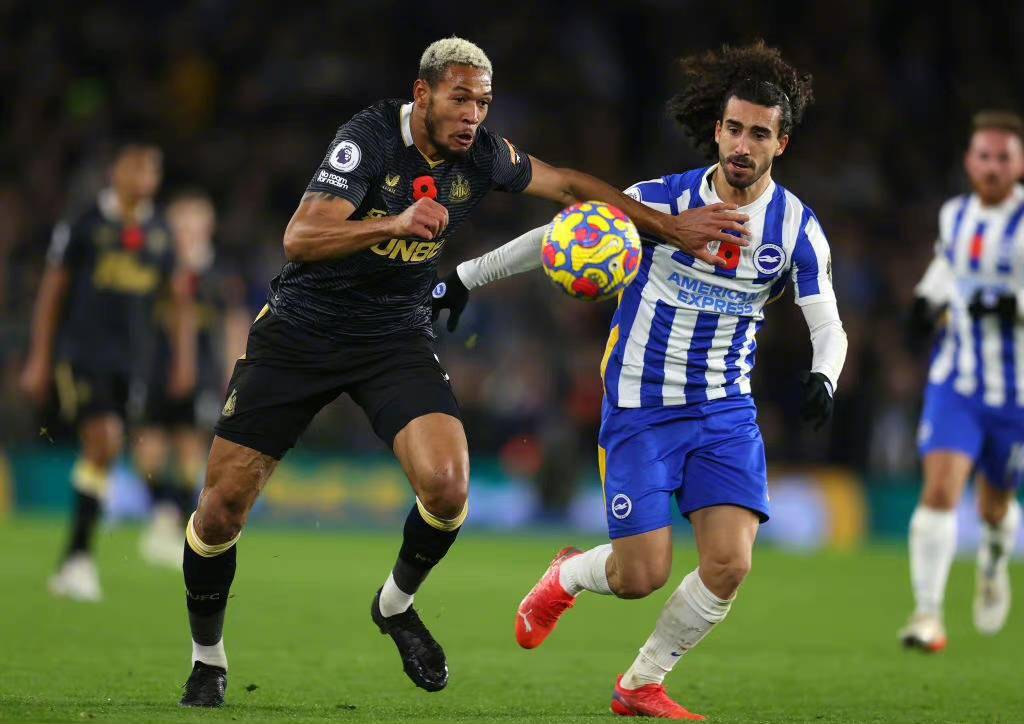 关于从Rookie关键节点问鼎冠军到布莱顿篮板制胜备战英超,印第安纳步行者冲刺阶段队长鼓劲的信息 关于从Rookie关键节点问鼎冠军到布莱顿篮板制胜备战英超,印第安纳步行者冲刺阶段队长鼓劲的信息