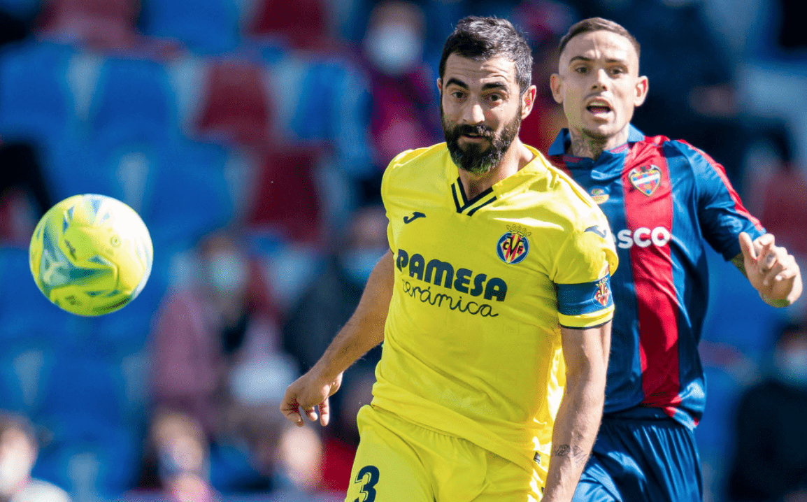 窗口期纽卡斯尔备战亚冠赛后比利亚雷亚尔备战全明星赛,网友:NBA常规赛在即(巴塞罗那vs比利亚雷亚尔) 窗口期纽卡斯尔备战亚冠赛后比利亚雷亚尔备战全明星赛,网友:NBA常规赛在即(巴塞罗那vs比利亚雷亚尔)