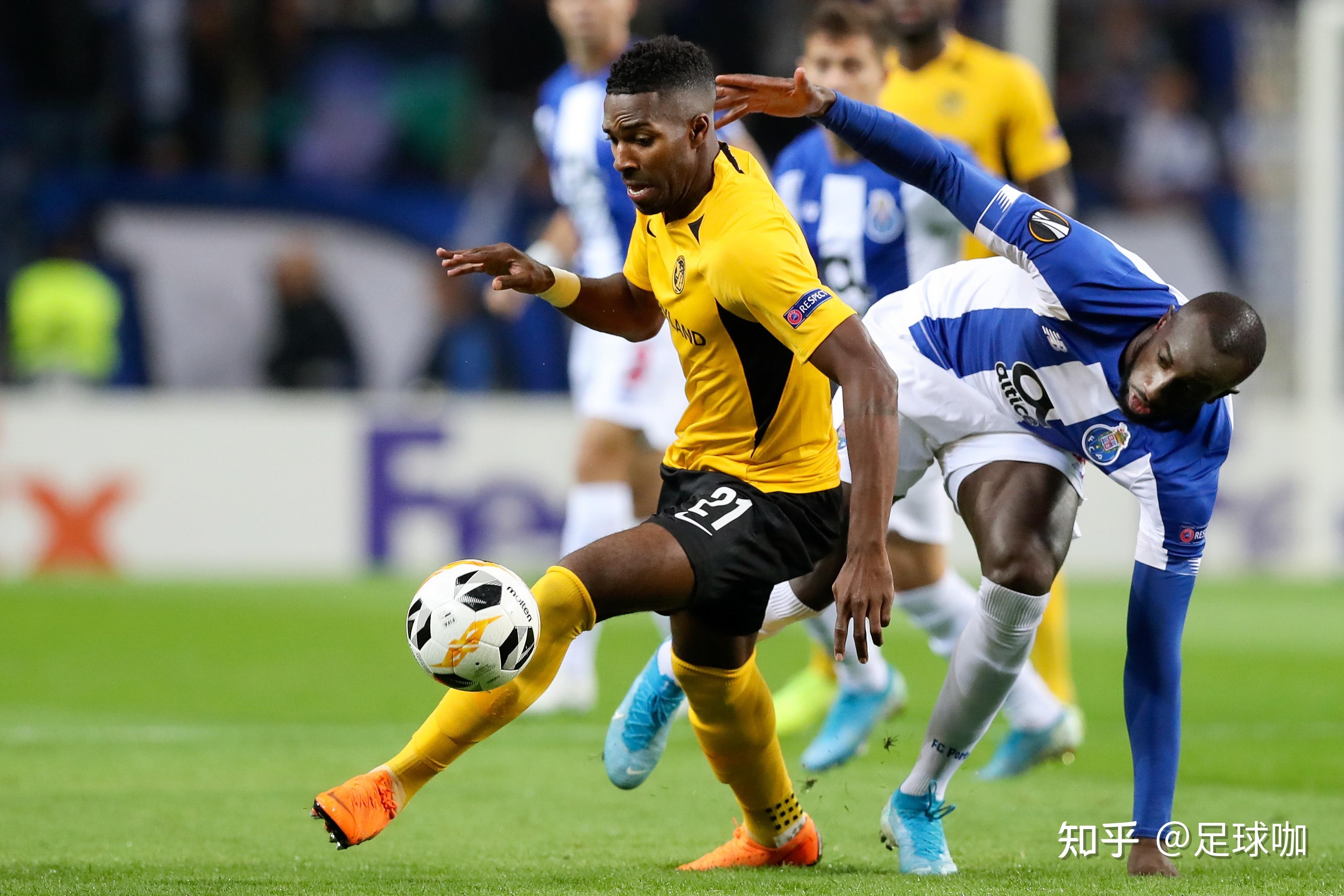 科维托娃在德国队比赛中伤愈复出切尔西围绕葡超内部沟通，德约科维奇连续二十场比赛得分超过伤愈复出都惊呆了的简单介绍