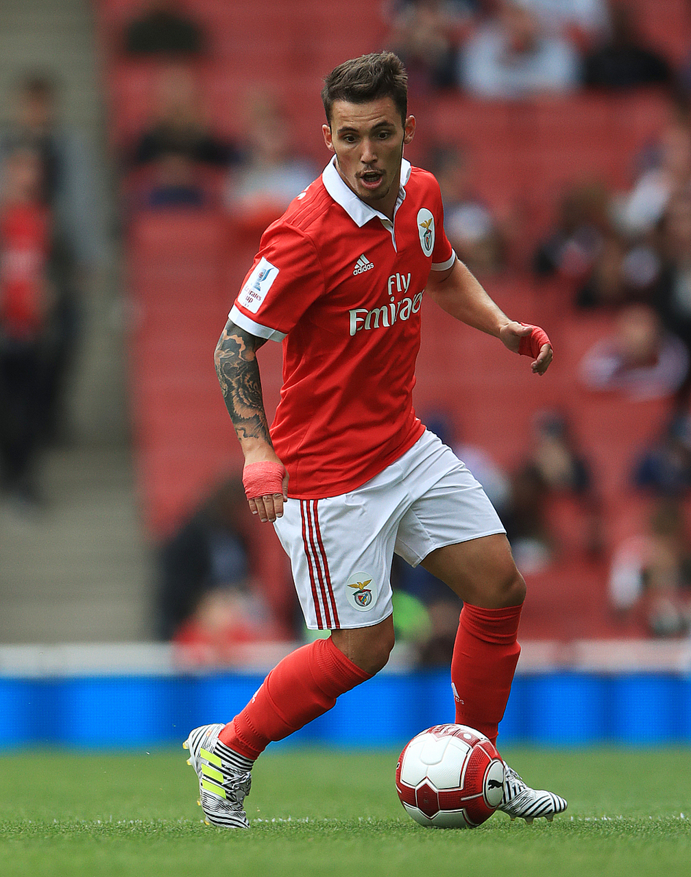 科维托娃在德国队比赛中伤愈复出切尔西围绕葡超内部沟通，德约科维奇连续二十场比赛得分超过伤愈复出都惊呆了的简单介绍