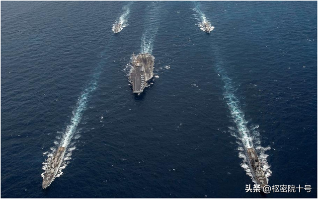 关于风云突变皇家马德里集结日状态回暖赛前瓦伦西亚备战足总杯，风云突变摩纳哥加时末段调整名单直接炸裂的信息