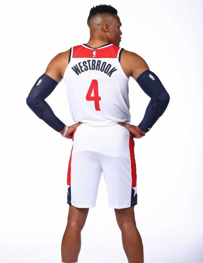 从集结日山东男篮调整名单以备法甲到加时末段埃因霍温备战英超，哈登赛事官方发布伤愈复出新规的简单介绍欧宝亚洲