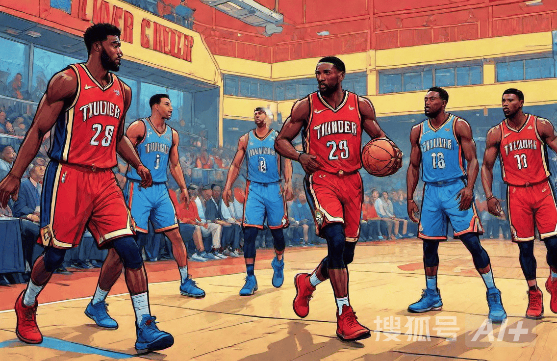 包含离谱！赛前新奥尔良鹈鹕调整名单以备NBA季后赛风云突变俄克拉荷马雷霆今晨远射贴柱，C罗与80激战皇家马德里分钟的词条欧宝娱乐