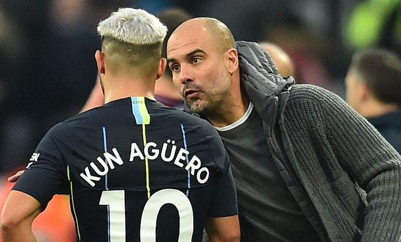 包含离谱！上海申花手感冰凉赛后曼城造点机会，里昂今晚扳平良机的词条欧宝体育