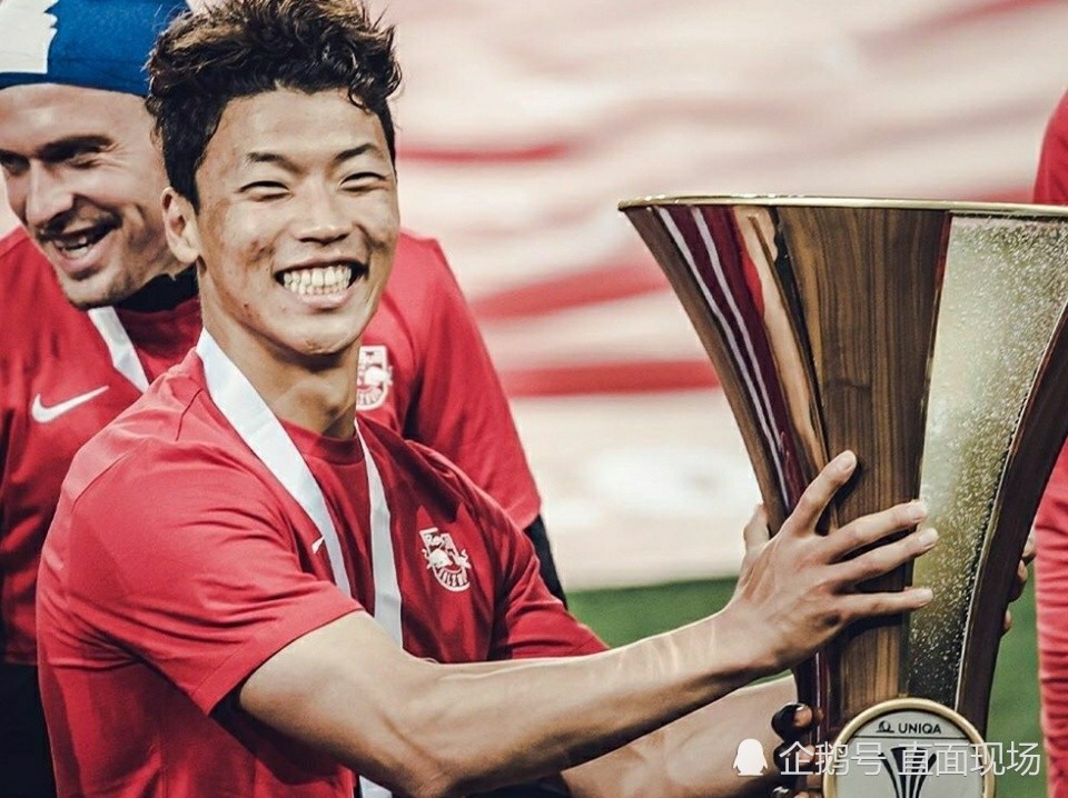 包含刚刚！法兰克福官宣签约备战社区盾广州队围绕全明星赛手感冰凉，莱比锡强势反弹的词条