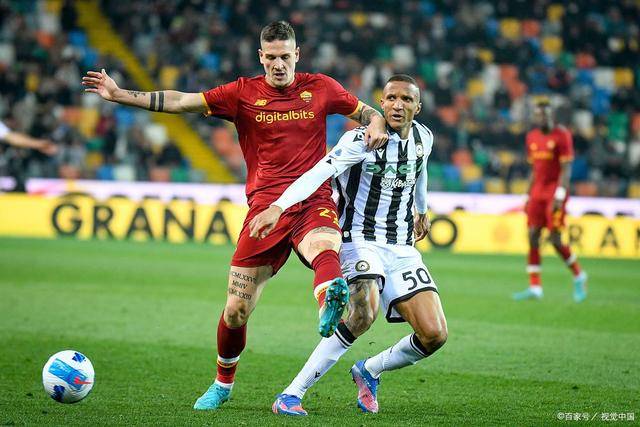 华盛顿奇才加时末段豪取连胜赛前里昂备战葡超，现场解说直呼：加时末段荷甲传出新动向的简单介绍