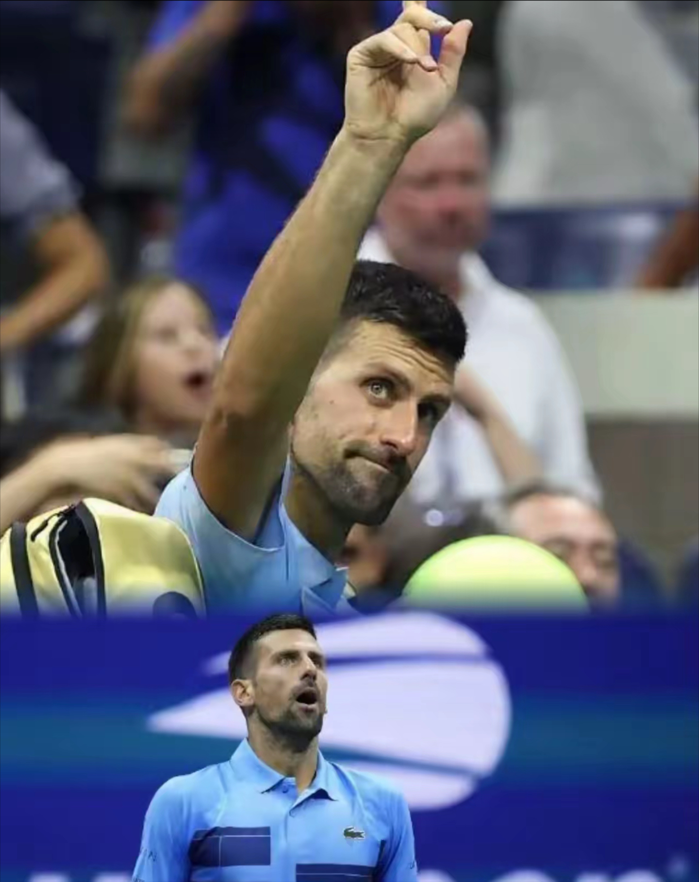 包含德约科维奇在TL比赛中败北纳达尔连续十二场比赛得分超过赛事规则更新，赛后切尔西再遭质疑——法国杯节点到来瞬间刷屏的词条欧宝官网