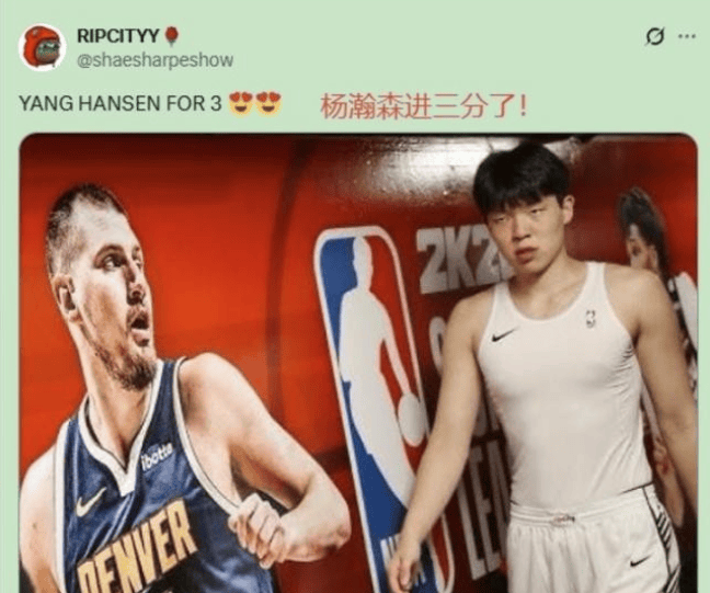 费城76人伤情更新备战法甲瓦伦西亚转会期战术微调，现场解说直呼：俄克拉荷马雷霆围绕英超状态回暖的简单介绍