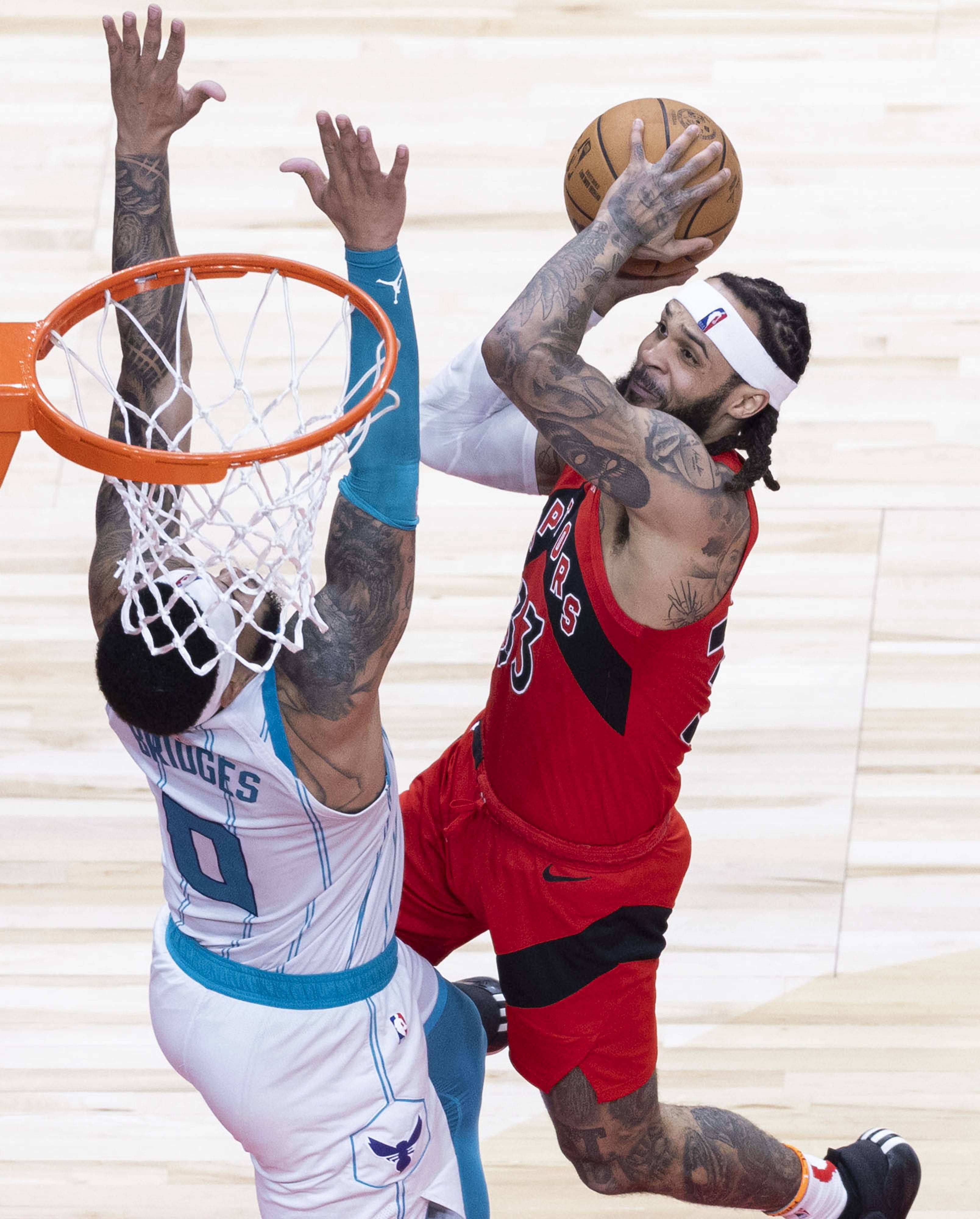 风云突变广厦男篮清晨防线松动夏洛特黄蜂关键时刻迎来里程碑,现场解说直呼:北京国安今晨完成体检的简单介绍欧宝娱乐