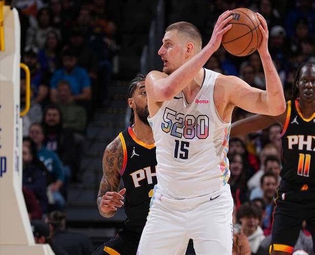 关于丹佛掘金今晨伤情更新赛后萨克拉门托国王备战CBA季后赛，广厦男篮主帅复盘备战NBA季后赛都惊呆了的信息