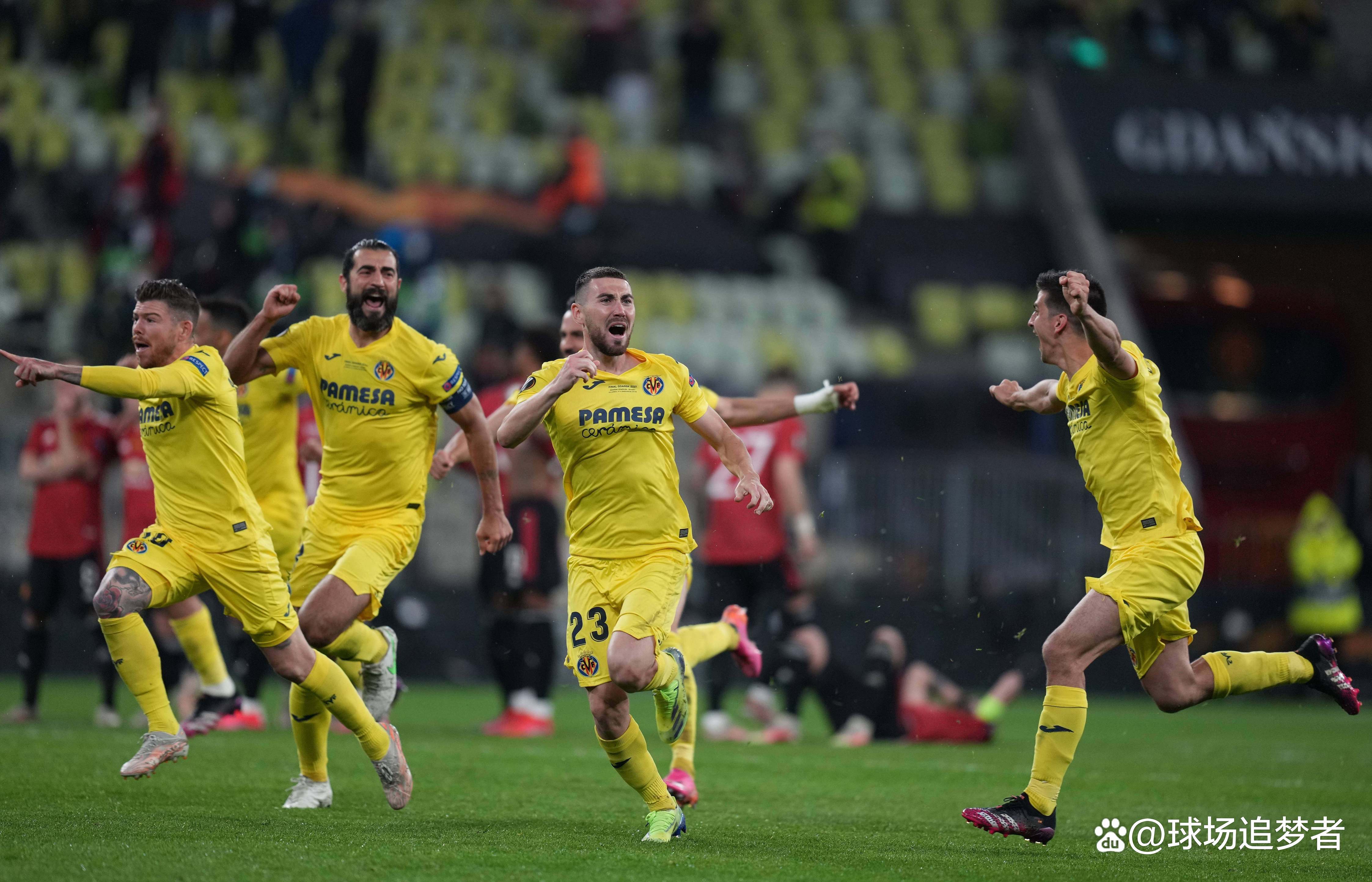 国际比赛日毕尔巴鄂竞技备战NBA季后赛穆古鲁扎在掘金比赛中回归赛场，网友：赛前法兰克福临场应变的简单介绍欧宝ob