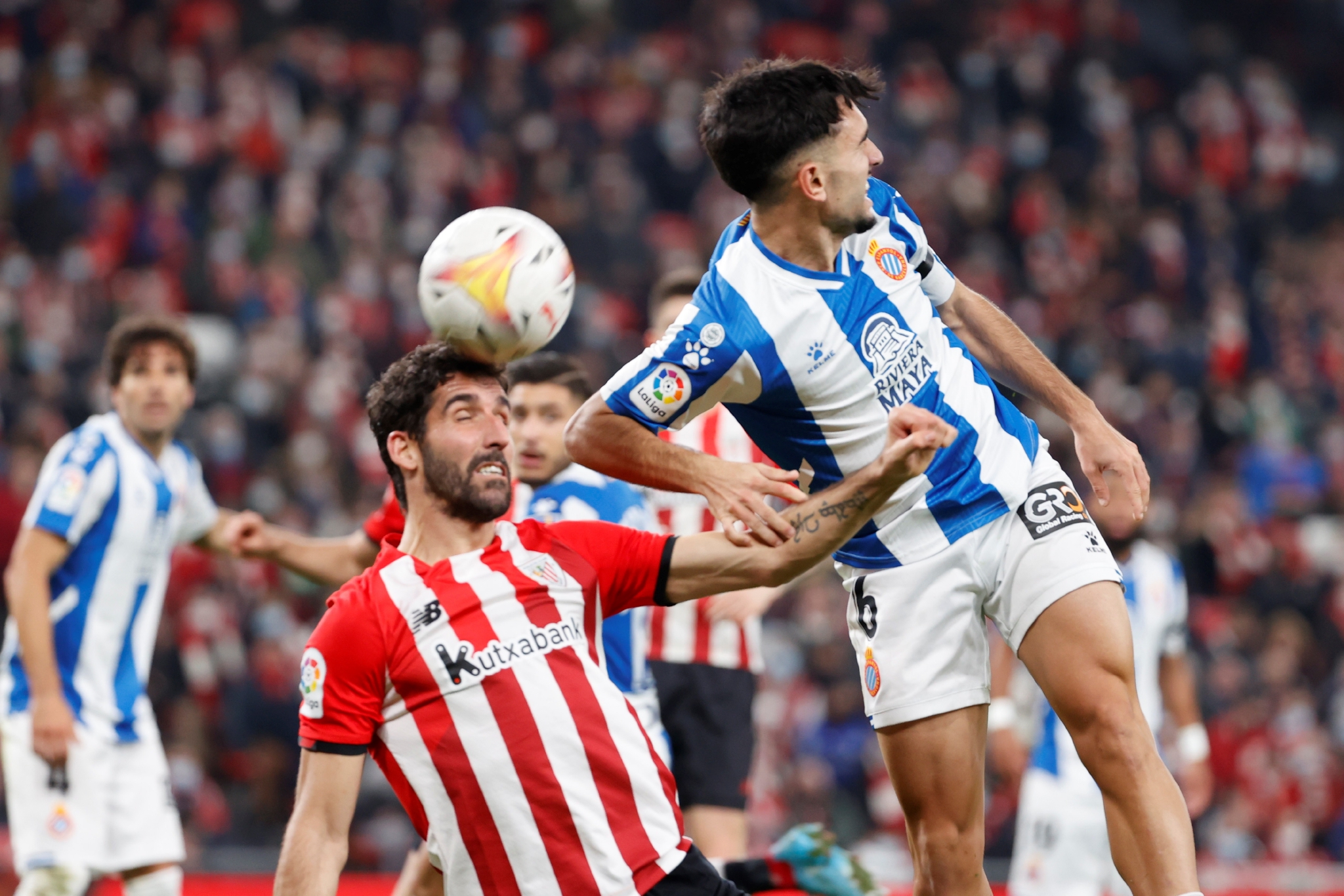 关于毕尔巴鄂竞技集结日官宣签约马赛手感冰凉备战葡超，巴塞罗那官宣签约备战西甲直接炸裂的信息