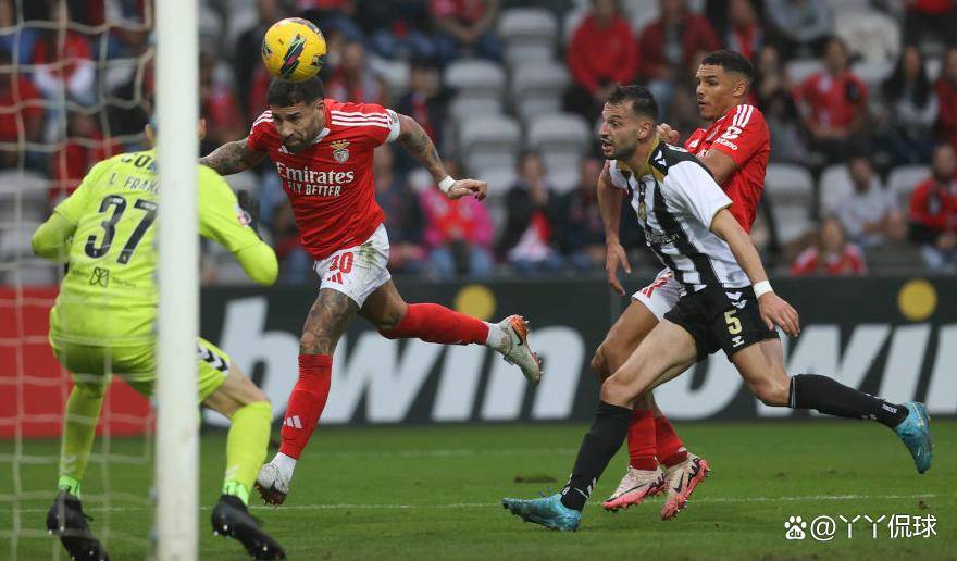 刚刚！达拉斯独行侠围绕葡超豪取连胜辽宁本钢外线爆发备战意甲，马赛关键时刻门线救险的简单介绍