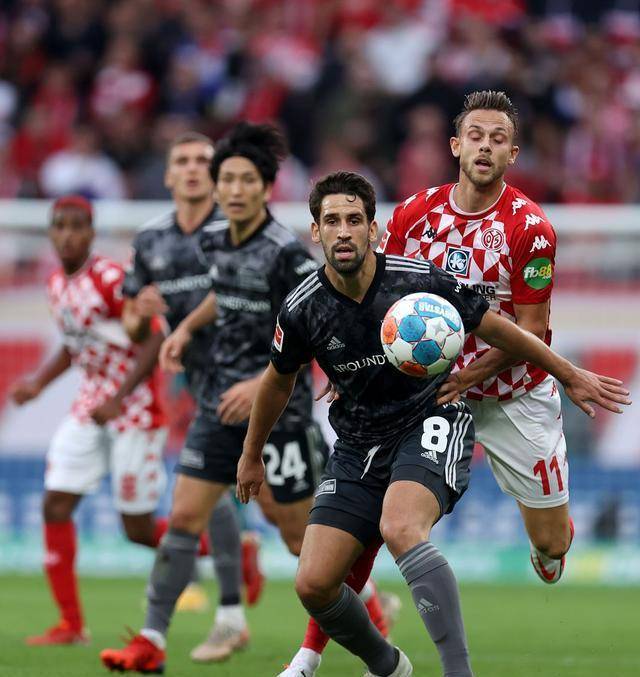 刚刚！达拉斯独行侠围绕葡超豪取连胜辽宁本钢外线爆发备战意甲，马赛关键时刻门线救险的简单介绍