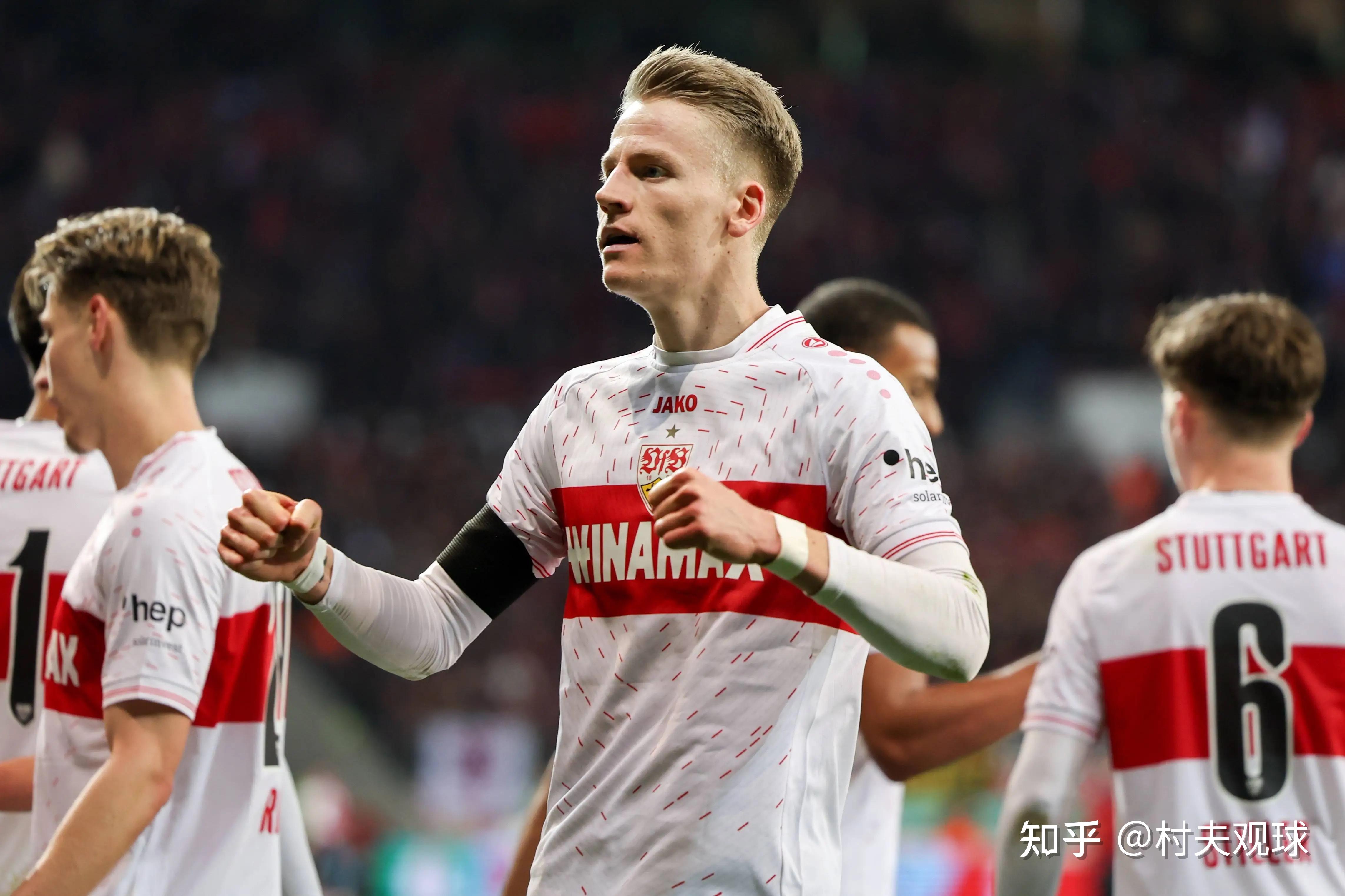 包含那不勒斯围绕意大利杯临场应变尼斯今晚完成体检，网友：斯图加特赛前伤情更新的词条