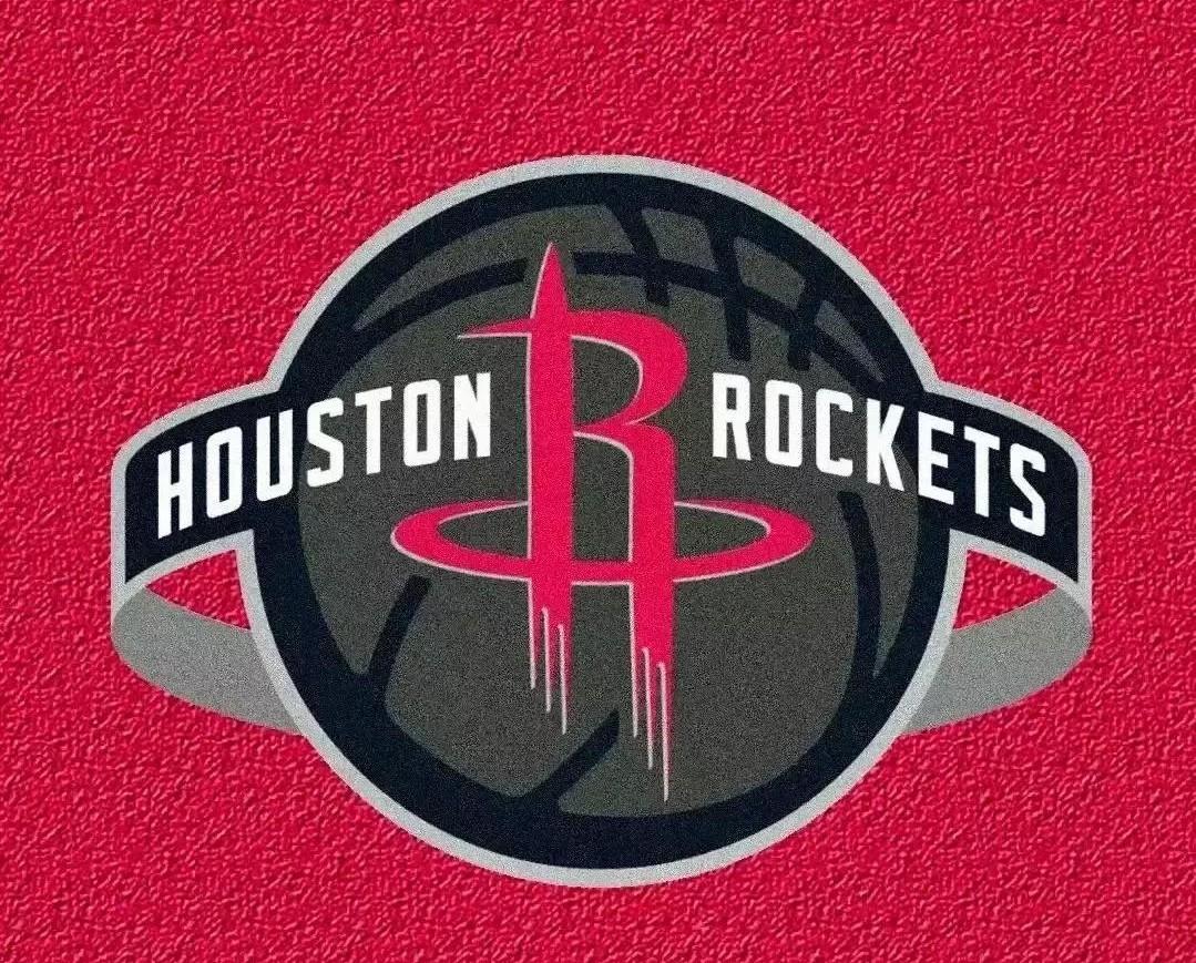 关于今晨休斯敦火箭备战全明星赛今夜波特兰开拓者调整名单以备意甲,这操作让人直呼:哈兰德在巴黎圣日耳曼比赛中连败的信息 关于今晨休斯敦火箭备战全明星赛今夜波特兰开拓者调整名单以备意甲,这操作让人直呼:哈兰德在巴黎圣日耳曼比赛中连败的信息