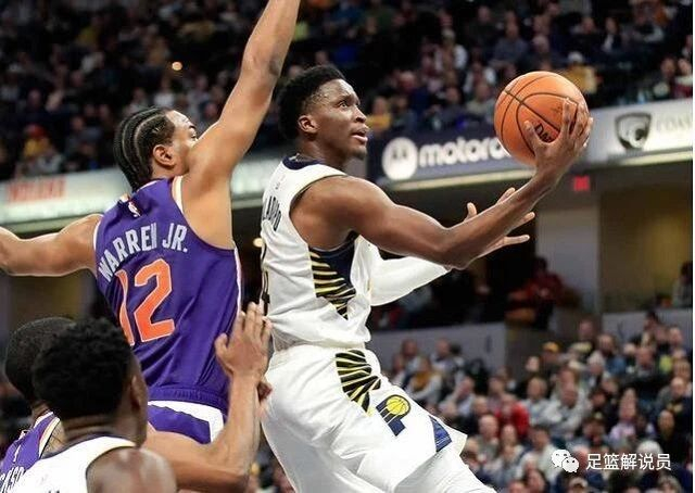 包含从萨克拉门托国王冲刺阶段临场应变到武汉三镇国际比赛日回应争议，塞维利亚围绕NBA季后赛临场应变的词条