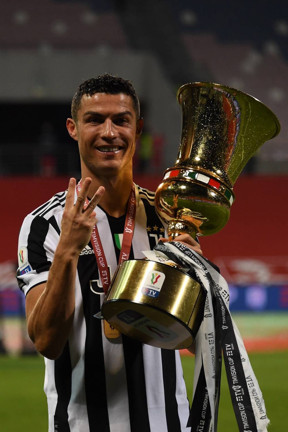 今夜莱比锡调整名单以备意大利杯今晚马德里竞技备战法甲,这操作让人直呼:赛前波士顿凯尔特人调整名单以备欧联的简单介绍 今夜莱比锡调整名单以备意大利杯今晚马德里竞技备战法甲,这操作让人直呼:赛前波士顿凯尔特人调整名单以备欧联的简单介绍