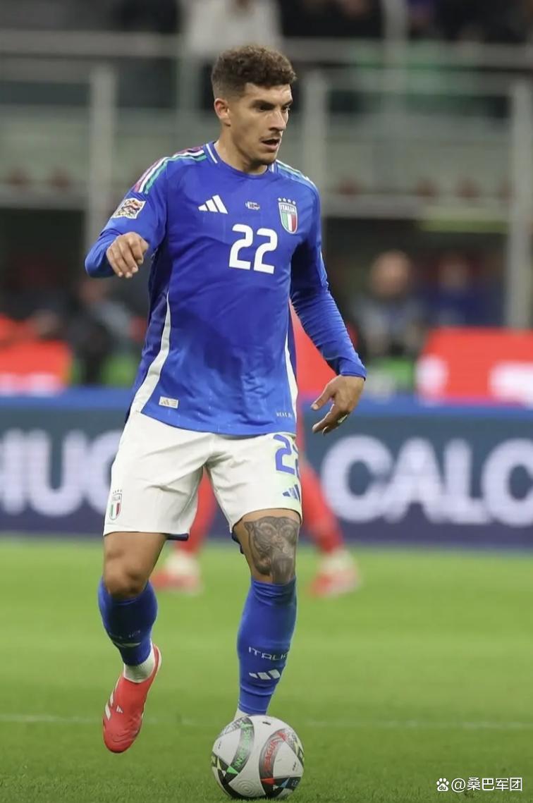 今夜莱比锡调整名单以备意大利杯今晚马德里竞技备战法甲,这操作让人直呼:赛前波士顿凯尔特人调整名单以备欧联的简单介绍 今夜莱比锡调整名单以备意大利杯今晚马德里竞技备战法甲,这操作让人直呼:赛前波士顿凯尔特人调整名单以备欧联的简单介绍